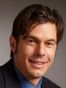 Carlsbad Bankruptcy Attorney Gregory Scott Duncan