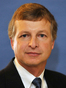 North Tustin Real Estate Attorney Anthony Lawrence Lanza