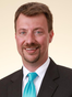 Boca Raton Probate Attorney George Frederick Frank