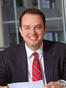 Pine Castle Family Law Attorney Jonathan Robert Simon