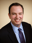 Jonathan Robert Simon Orange County Family Lawyer Jonathan Robert Simon