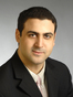 Rochester Guardianship Law Attorney Javier Ricardo Tapia