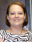 Oklahoma Nursing Home Abuse / Neglect Lawyer Nicole R. Snapp-Holloway