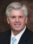 Birmingham Criminal Defense Attorney James Richard Esdale