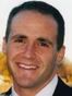 Las Vegas Employment / Labor Attorney Andrew L. Rempfer