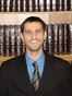 Farmington Juvenile Law Attorney James Michael Poniewierski