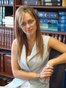 Belmont Business Attorney Bobbi Sherri Barnes