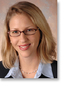 Kent County Fraud Lawyer Amy R. Jonker Broersma