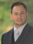 Aaron Jeffrey Boria Plymouth Personal Injury Lawyer Aaron Jeffrey Boria