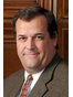 Dallas Criminal Defense Attorney Thomas G. Pappas