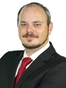 Farmington Family Law Attorney Matthew Alex Schulz
