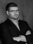 Saginaw County Litigation Lawyer Matthew Edwin Gronda