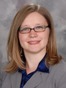 Hazel Park Civil Rights Attorney Lisa J. Schmidt