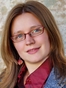 Madison Heights Civil Rights Attorney Lisa J. Schmidt