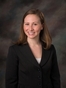 Kalamazoo Business Attorney Lindsay B. Hartman