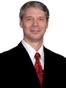 Hillsdale Estate Planning Attorney Larry James Brown Jr.