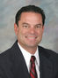 San Diego Workers Compensation Lawyer Dennis Adrian Dascanio