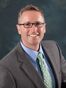 Traverse City Contracts / Agreements Lawyer Jason Douglas Jenkinson