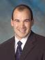 Hazel Park Intellectual Property Law Attorney Wyatt Jennings Istvan-Mitchell