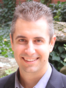 Ann Arbor Business Attorney Todd Eugene Chawansky