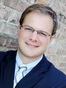 Kentwood Probate Attorney Timothy Robert Alles