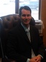 Scott Joseph Longton Grosse Ile Divorce Lawyer Scott Joseph Longton