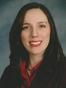 Lincoln Park Criminal Defense Attorney Renea Lynn Gillum