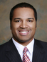 Michigan Criminal Defense Attorney Philip Matthew Jacques