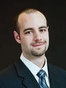 Elkhorn Litigation Lawyer James B. Duquette