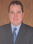 Hennepin County Chapter 13 Lawyer Maxim Christopher Zawojski