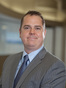 Minnesota Chapter 7 Bankruptcy Attorney Maxim Christopher Zawojski