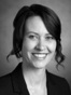 Minneapolis Immigration Attorney Brooke Brumund Mengel