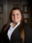 Roseville Chapter 7 Bankruptcy Attorney Amy Elizabeth Sauter