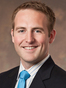 Brooklyn Center Appeals Lawyer Andrew Francis Johnson