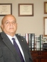 Williamson County Personal Injury Lawyer Myron P. Papadakis