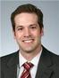 Saint Paul Park Real Estate Attorney Samuel Shaw Stalsberg