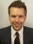 Minneapolis Trademark Application Attorney Draeke Henry Weseman