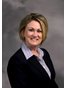 Dallas Insurance Fraud Lawyer Dana Looney Harbin