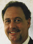 Palm Beach County Chapter 7 Bankruptcy Attorney Jeffrey H. Pfeffer