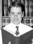 Tom Green County Oil / Gas Attorney Mark Adams Brown