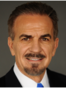 Indiana Motorcycle Accident Lawyer Randall Richard Sevenish