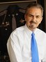 Randall Richard Sevenish Indianapolis Car Accident Lawyer Randall Richard Sevenish