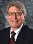 Indiana Personal Injury Lawyer Jon F Schmoll