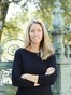 Alabama Car / Auto Accident Lawyer Kasie M. Braswell