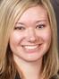 Punta Gorda DUI / DWI Attorney Ellen Bee Newberry