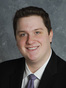 Collingswood Administrative Law Lawyer Sean Thomas Conley