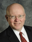 Robert J. Luther Collingswood DUI Lawyer Robert J. Luther