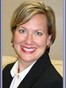 Tess Alain White Indianapolis Car Accident Lawyer Tess Alain White
