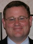 Manchester Criminal Defense Attorney Randall Drew