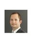 Rosslyn Copyright Infringement Attorney Jason A. Cody